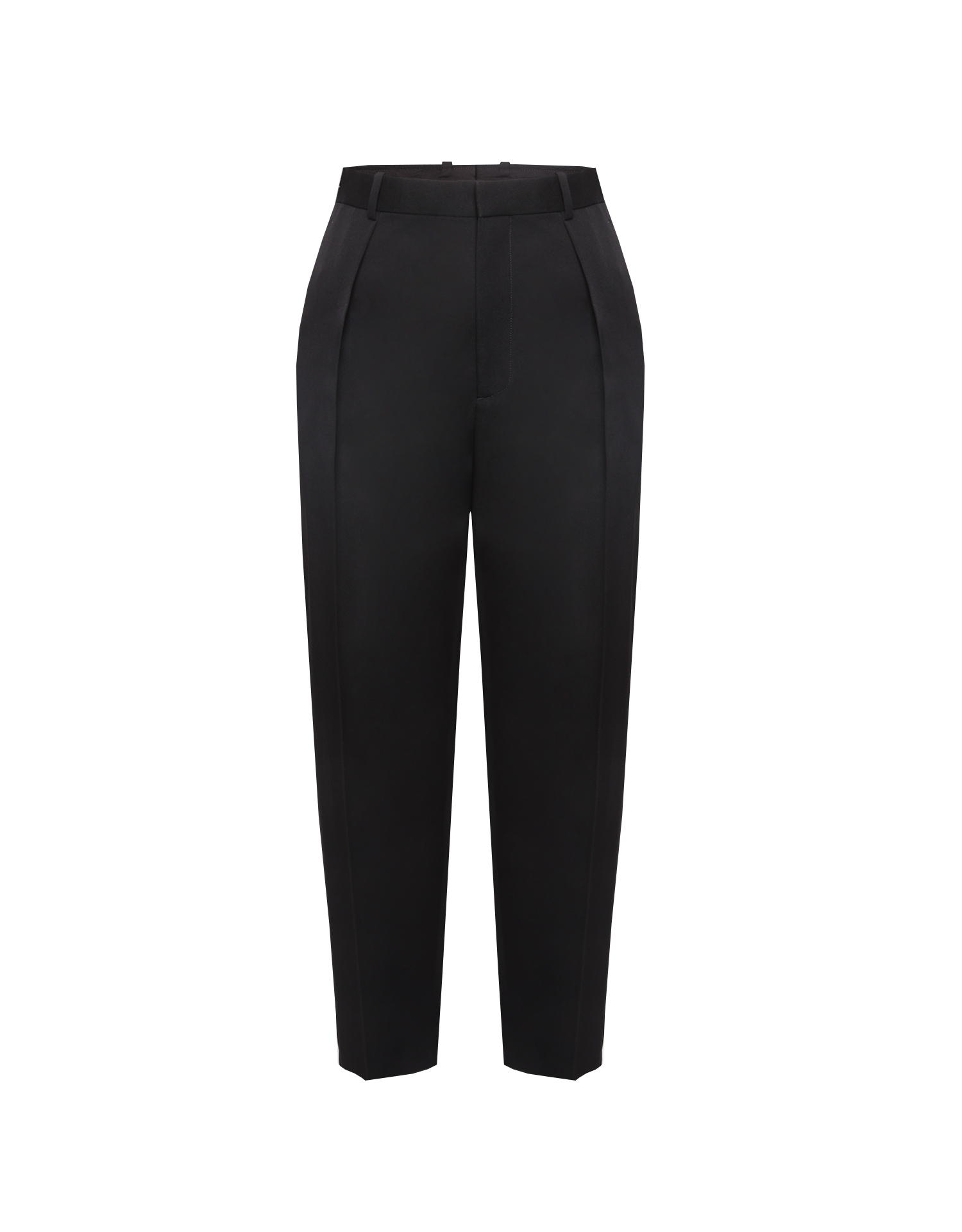 BOTTEGA VENETA Брюки 45177